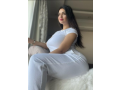 abu-dhabi-call-girls-agency-o562i52i35-621213-abu-dhabi-escorts-girls-agency-small-2