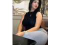 abu-dhabi-call-girls-agency-o562i52i35-621213-abu-dhabi-escorts-girls-agency-small-1