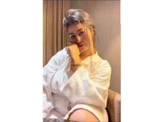 Abu Dhabi Call Girls Agency O562I52I35_? ʘƼ621Ƽ213Ƽ ? Abu Dhabi Escorts Girls Agency