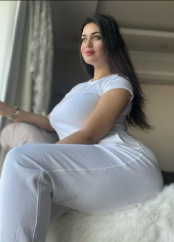 abu-dhabi-call-girls-agency-o562i52i35-621213-abu-dhabi-escorts-girls-agency-big-2