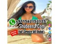 indian-escorts-girl-pics-abu-dhabi-o562i52i35-621213-abu-dhabi-escort-girls-pics-auh-small-2