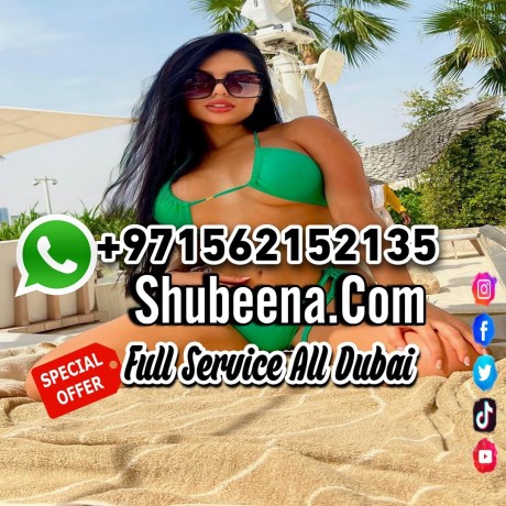 indian-escorts-girl-pics-abu-dhabi-o562i52i35-621213-abu-dhabi-escort-girls-pics-auh-big-1