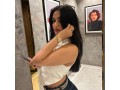 independent-dubai-call-girls-services-for-bookings-small-1