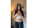 independent-dubai-call-girls-services-for-bookings-small-2