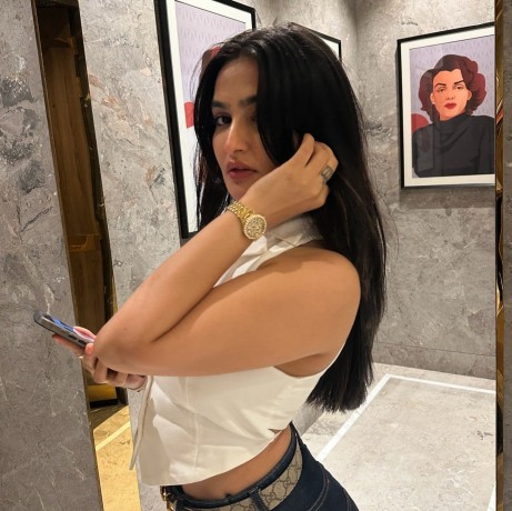 independent-dubai-call-girls-services-for-bookings-big-1