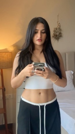independent-dubai-call-girls-services-for-bookings-big-2