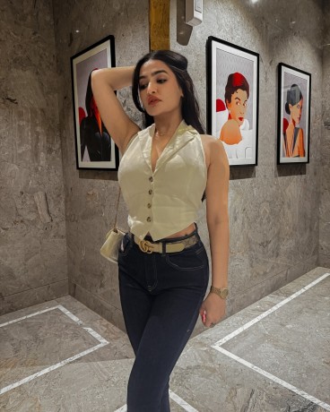 independent-dubai-call-girls-services-for-bookings-big-3