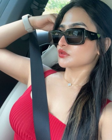 experience-adorable-call-girls-service-in-dubai-big-0