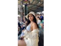 971569282560-we-are-no-1-call-girl-service-call-girl-provider-in-dubai-small-1