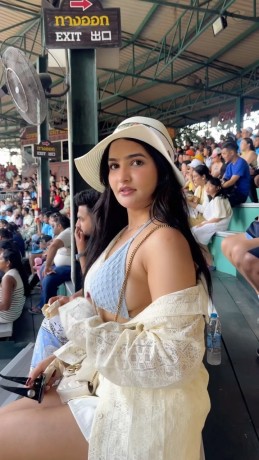 971569282560-we-are-no-1-call-girl-service-call-girl-provider-in-dubai-big-1
