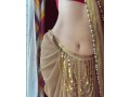 independent-escort-girls-in-abu-dhabi-o562i52i35-0621213-abu-dhabi-independent-escort-girl-auh-small-3