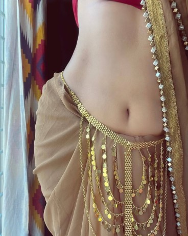 independent-escort-girls-in-abu-dhabi-o562i52i35-0621213-abu-dhabi-independent-escort-girl-auh-big-3