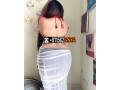 ras-al-khaimah-escort-in-rak-o562i52i35-971621213-rak-escorts-girl-service-small-0