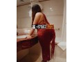 freelance-escorts-girl-in-rak-o562i52i35-971621213-freelance-call-girl-in-rak-small-2