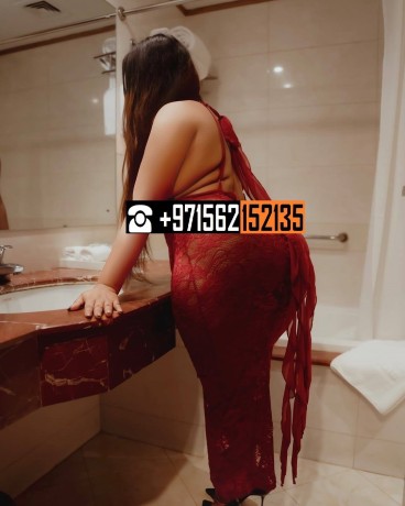 freelance-escorts-girl-in-rak-o562i52i35-971621213-freelance-call-girl-in-rak-big-2