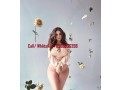 indian-call-girls-in-ajman-o569636398-ww-338-escort-service-in-ajman-small-4