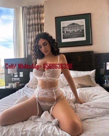 indian-call-girls-in-ajman-o569636398-ww-338-escort-service-in-ajman-big-0