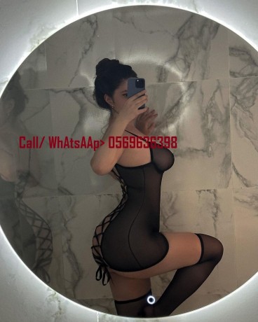 indian-call-girls-in-ajman-o569636398-ww-338-escort-service-in-ajman-big-2