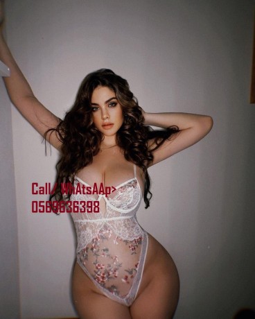indian-call-girls-in-ajman-o569636398-ww-338-escort-service-in-ajman-big-3
