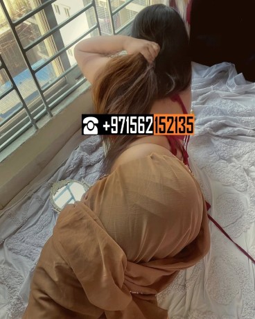 vip-call-girls-in-rak-o562i52i35-971621213-rak-vip-call-girls-big-0