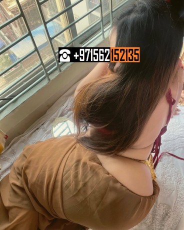 vip-call-girls-in-rak-o562i52i35-971621213-rak-vip-call-girls-big-2