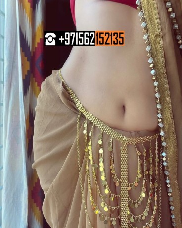 vip-call-girls-in-rak-o562i52i35-971621213-rak-vip-call-girls-big-3