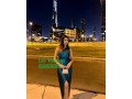 indian-call-girls-uaq-o569636398-uaq-indian-call-girls-small-0