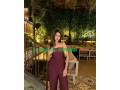indian-call-girls-uaq-o569636398-uaq-indian-call-girls-small-2