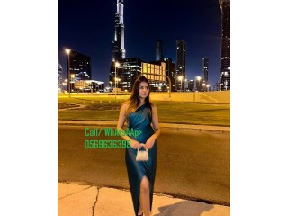 Indian Call Girls Uaq O569636398 ⊖⓹⓺➈⓺➌⓺➌➈❽ Uaq Indian Call Girls