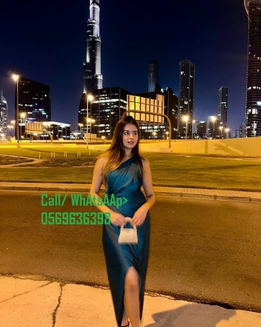 indian-call-girls-uaq-o569636398-uaq-indian-call-girls-big-0