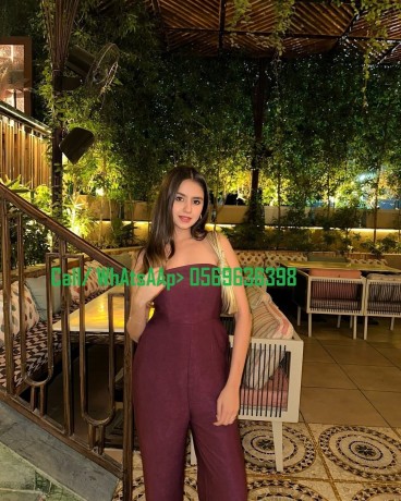 indian-call-girls-uaq-o569636398-uaq-indian-call-girls-big-2