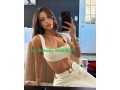 uaq-call-girl-service-o569636398-call-girl-service-in-uaq-small-2