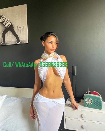 uaq-call-girl-service-o569636398-call-girl-service-in-uaq-big-0