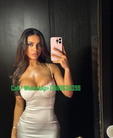 uaq-call-girl-service-o569636398-call-girl-service-in-uaq-big-3