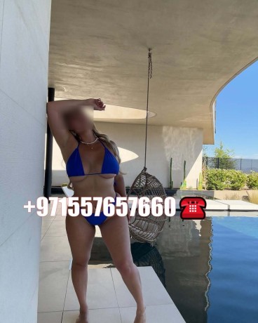 ajman-lady-service-971557657660-call-girls-whatsapp-number-in-ajman-big-0