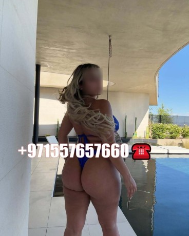 ajman-lady-service-971557657660-call-girls-whatsapp-number-in-ajman-big-1