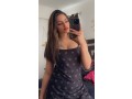 ajman-call-girls-and-call-girl-service-for-your-erotic-experience-small-1