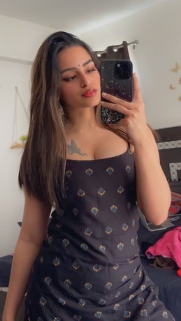 ajman-call-girls-and-call-girl-service-for-your-erotic-experience-big-1