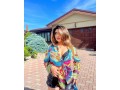ajman-call-girls-and-call-girl-service-for-your-erotic-experience971549282560-small-0