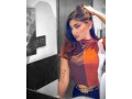 ajman-call-girls-and-call-girl-service-for-your-erotic-experience971549282560-small-2