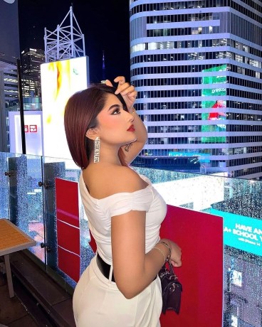 ajman-call-girls-and-call-girl-service-for-your-erotic-experience971549282560-big-1