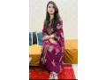 sarjah-call-girls-and-call-girl-service-for-your-erotic-experience97189593478-small-0