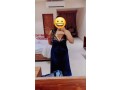 indian-escorts-sharjah-o569636398-call-girl-service-in-sharjah-small-3