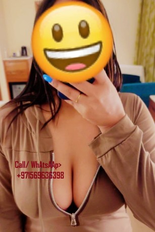 indian-escorts-sharjah-o569636398-call-girl-service-in-sharjah-big-1