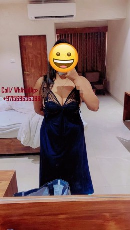 indian-escorts-sharjah-o569636398-call-girl-service-in-sharjah-big-3