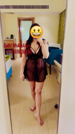 indian-escorts-sharjah-o569636398-call-girl-service-in-sharjah-big-2