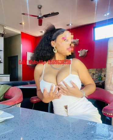 rak-female-escort-s696698-o569636398-rak-pakistani-call-girls-big-0