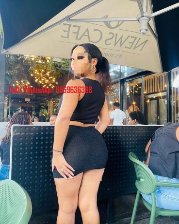 rak-female-escort-s696698-o569636398-rak-pakistani-call-girls-big-3