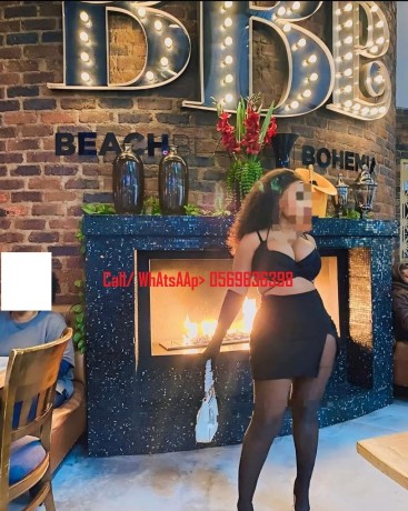 rak-female-escort-s696698-o569636398-rak-pakistani-call-girls-big-1