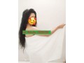 rak-call-girls-s696698-o569636398-rak-escorts-small-2